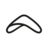 abilenetrailer.com logo