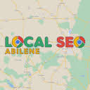 abilenetxseo.com logo