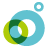 abilet.pl logo