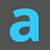 abileweb.com logo