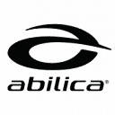 abilica.com logo
