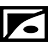 abilion.eu logo