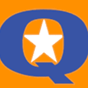 abiliquip.com logo