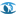 abilis-consulting.fr logo