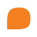 abilis-solutions.com logo