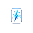 abilisim.com logo