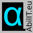 abilit.eu logo