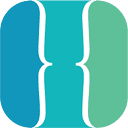 abiliteo.com logo