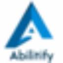 abilitify.com logo