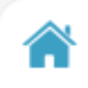 ability-hitomi.com logo