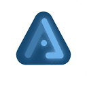ability-myanmar.com logo