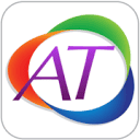 ability-training.ro logo