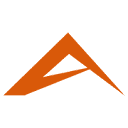 ability.tech logo