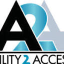 ability2access.com logo