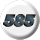 ability585.com logo