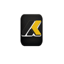 abilitycargo.com.br logo