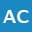 abilitycommerce.com logo