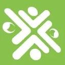 abilityemployment.net logo
