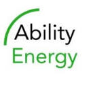abilityenergyuk.com logo