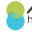 abilityhealthcare.com.au logo