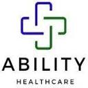 abilityhhc.com logo