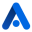 adrupay.in logo