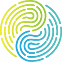 abilitymap.com logo