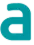 abilitynordic.se logo