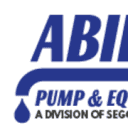 abilitypump.com logo