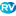 abilityradiator.com logo