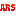 abilityrecoveryservices.com logo