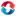 abilityrefrigerants.com logo