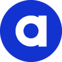 abill.io logo
