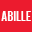 abille.agency logo