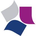abillify.me logo