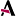 abilma.com logo