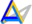 abilsoft.us logo