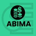 abimabusiness.com logo