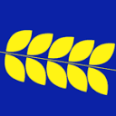 abimarfoods.com logo