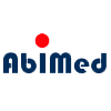 abimed.cl logo