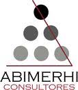 abimerhiconsultores.com logo