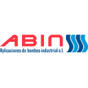 abin.es logo