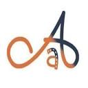abinavagencies.com logo