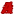 abinavbus.com logo