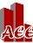 abinayaengineeringenterprises.com logo