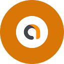 abinci.co logo