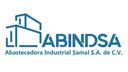 abindsa.com logo