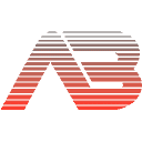 abindustrialexpertise.com logo