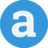 abine.com logo