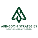 abingdons.com logo